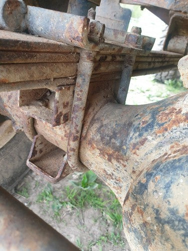 ececf461e6568d4e643a4bee9cd5ac0c