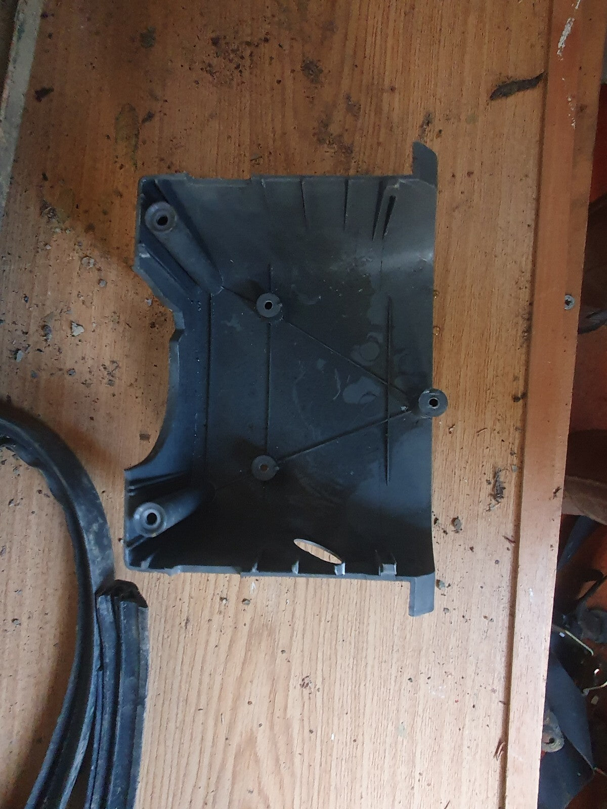 890cdb3c88962b3d7916e906e71d4d7a