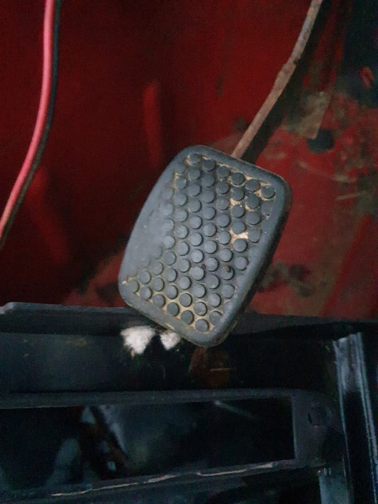 c764fd064d6b1ee35e1634193a80b7d4