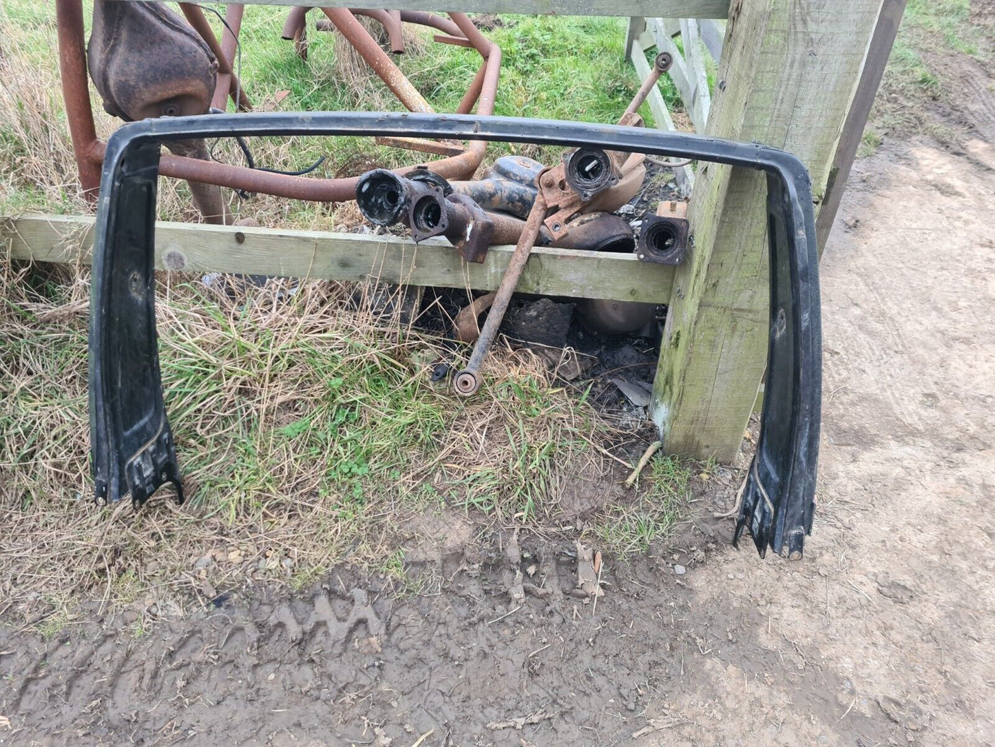 132b889732090d404d43d507310936f3