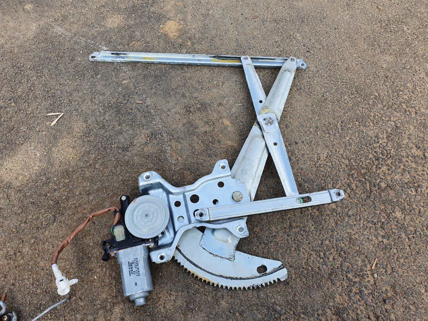 d0dd3debb9b34ce753943eea020d8b1b