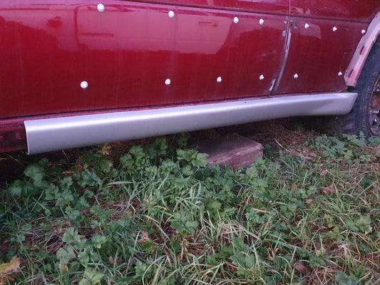 03be8c5cdb484b57c0fc78b9c3afa56a