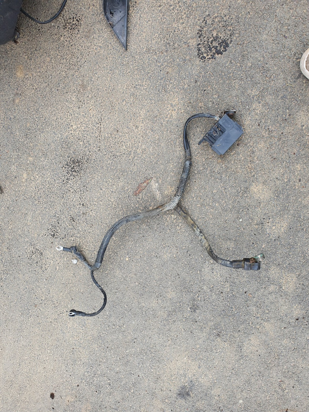 88fb2a511a18d7b4781776837015ab4e