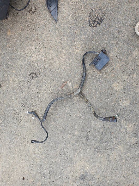 88fb2a511a18d7b4781776837015ab4e