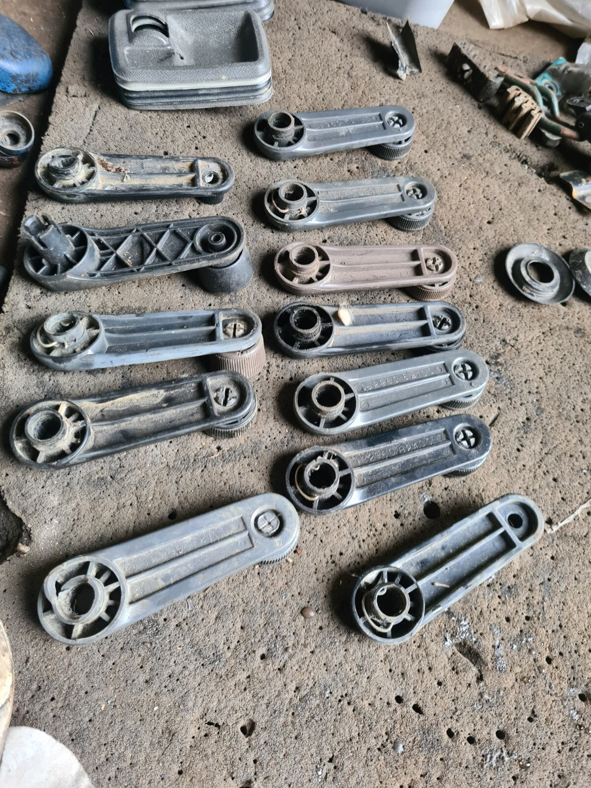 f96ac2309aee3248ca5a20aef862e3d6