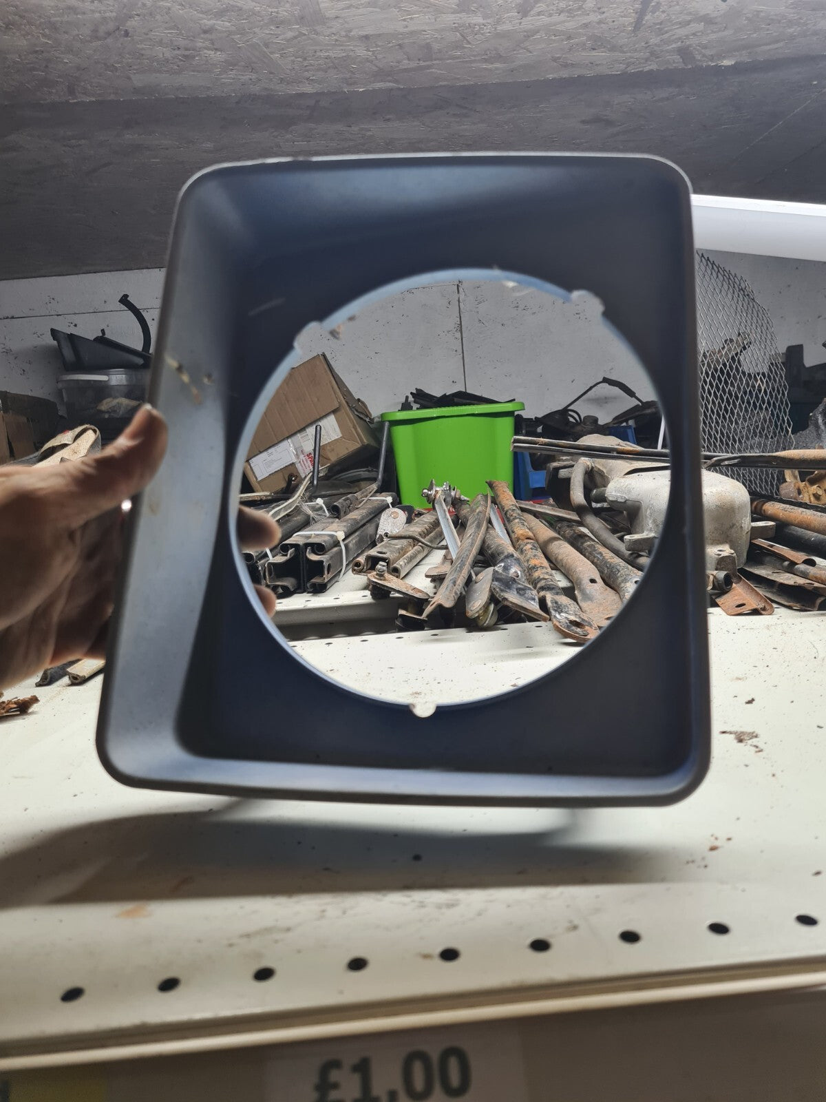 51c3555f37de89a05d884efaefe6eae9