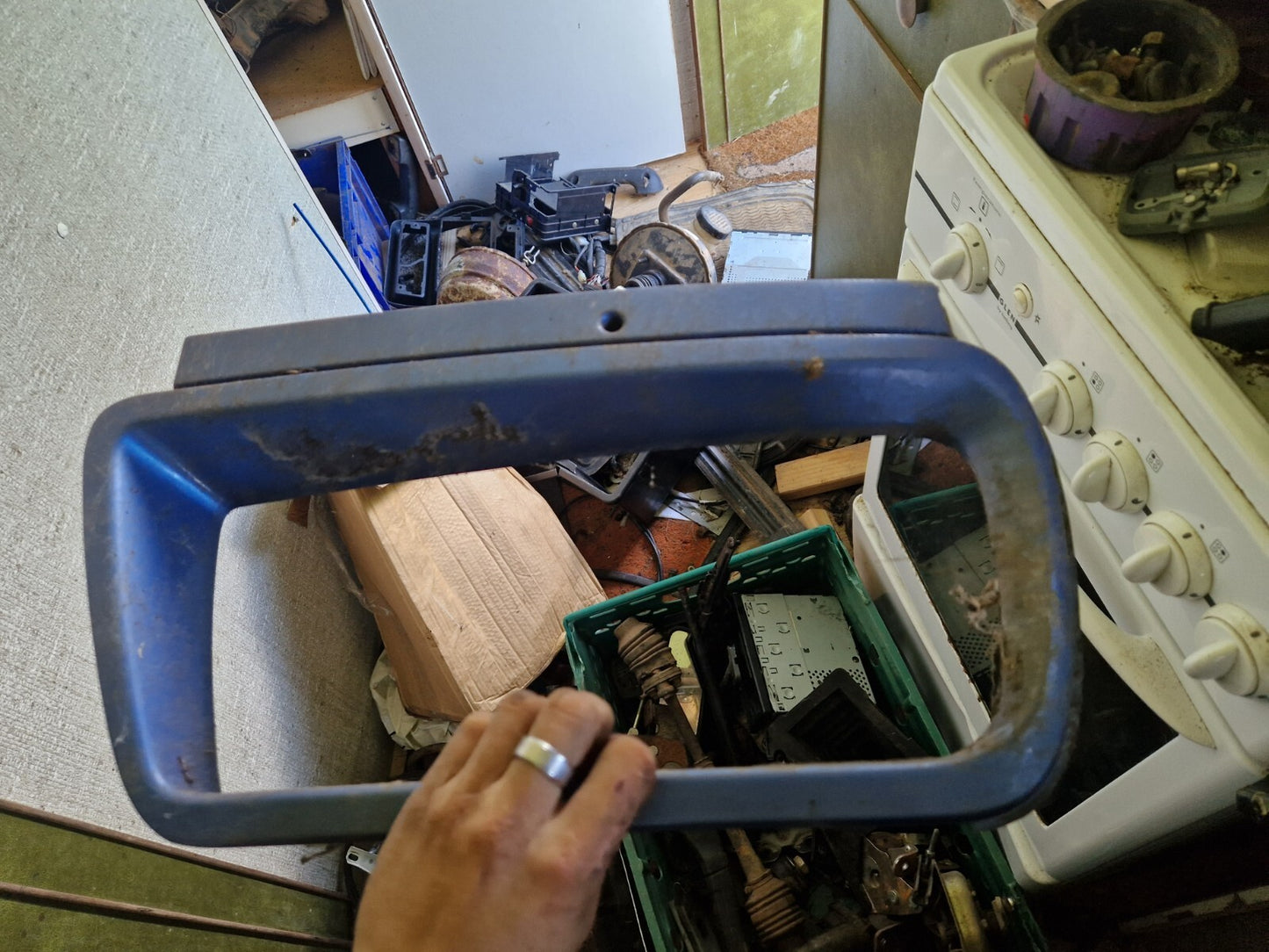 ba6f38917399b33bcae7bceb90f2ac55