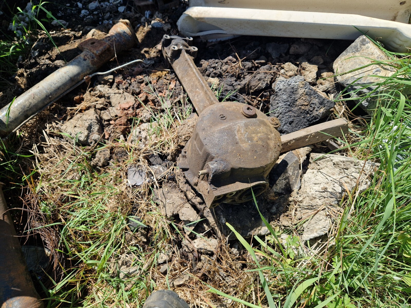 7685b2ea68194a1c3b6b4f4967a78c3a