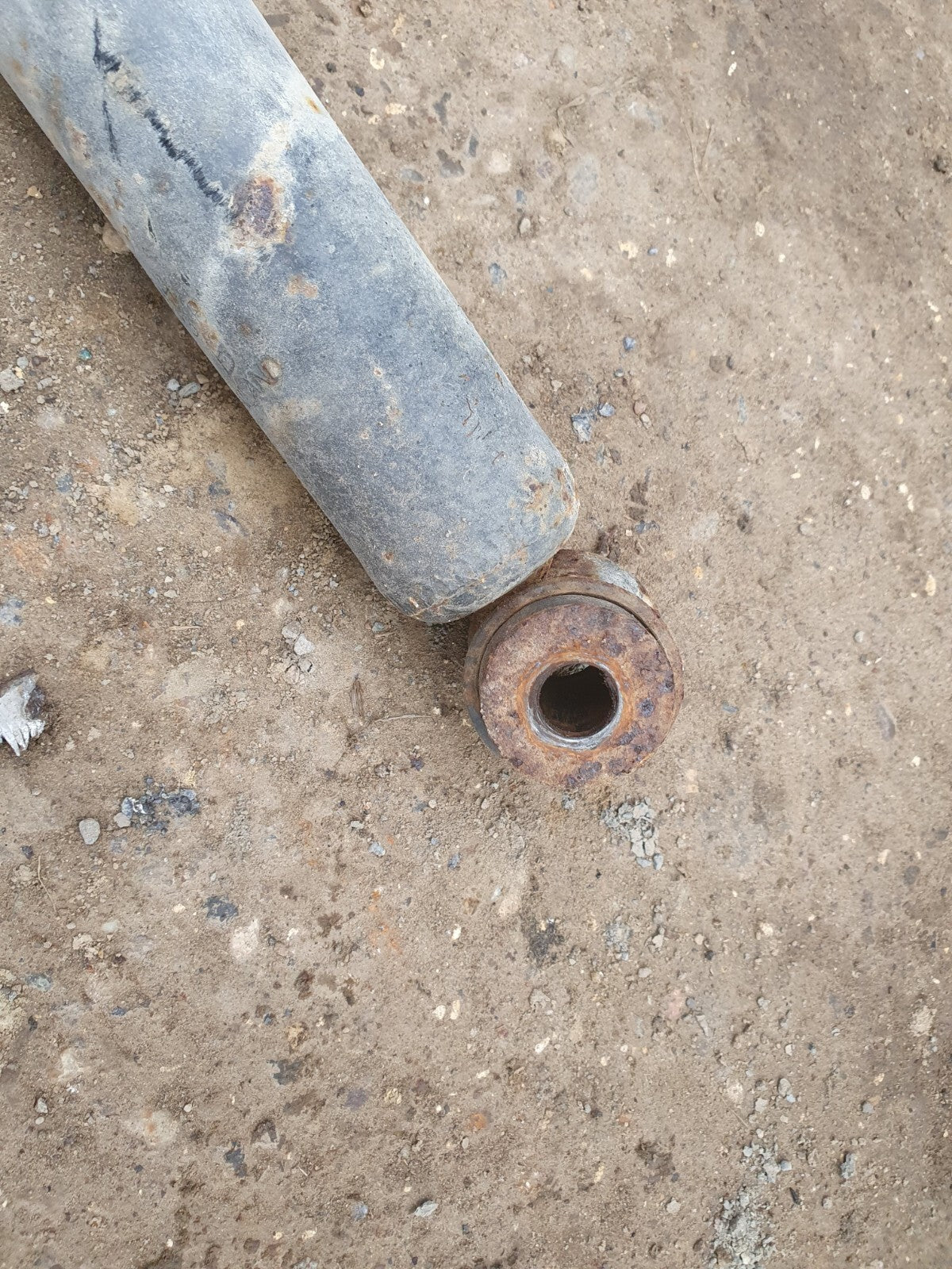 f8047dcd0b6799e8246f14a1b9ced9fd