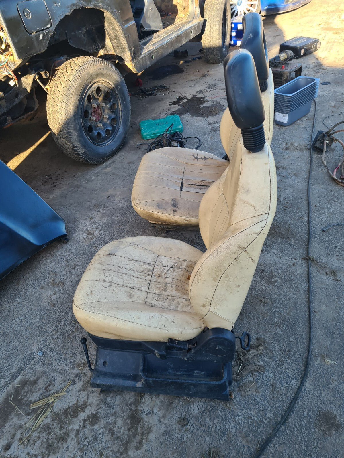 b77b72a993c227ff7868ebb53fb6b9da