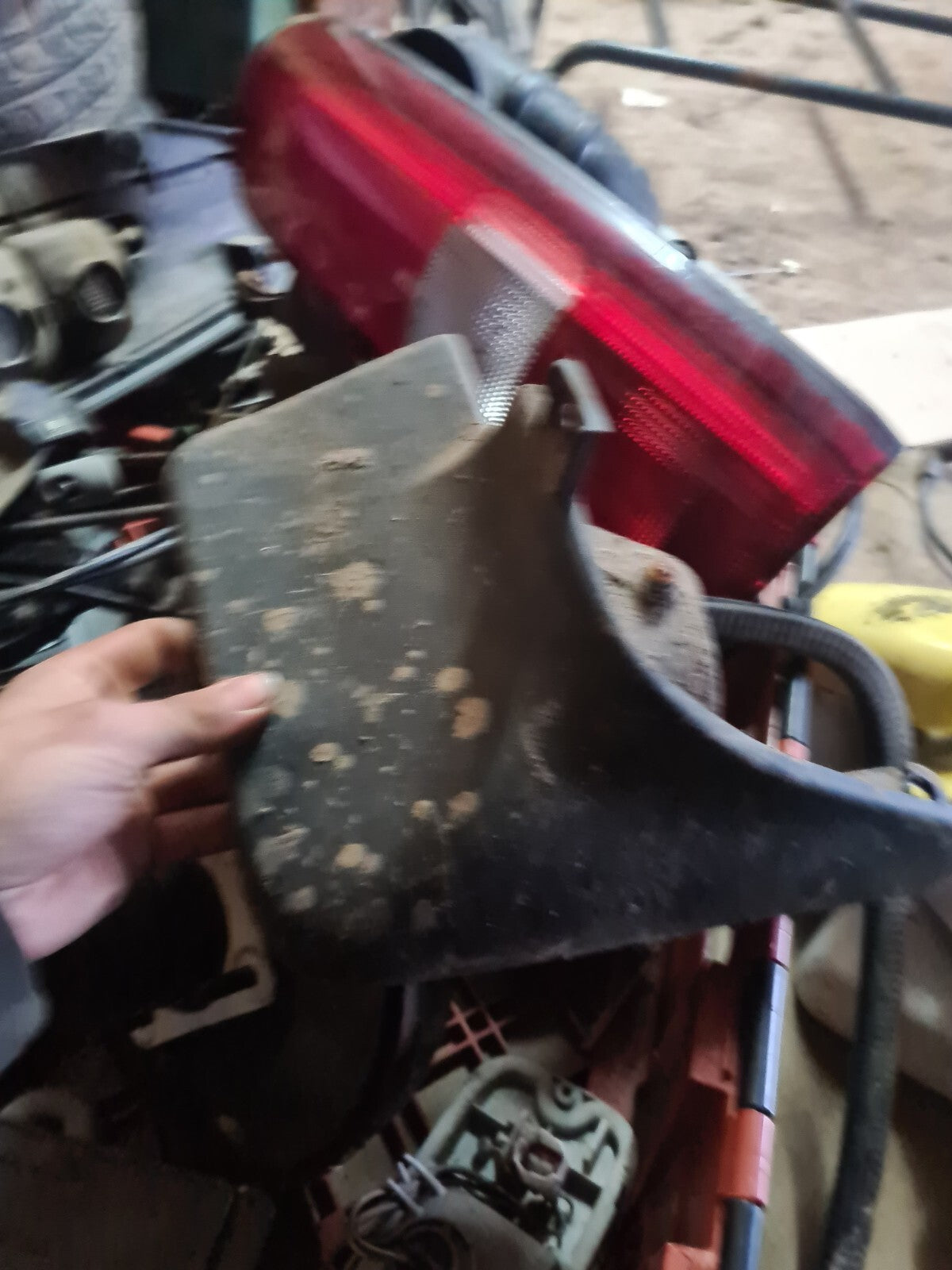 8bb28d6fe2fc9f257d2698765bf6698b