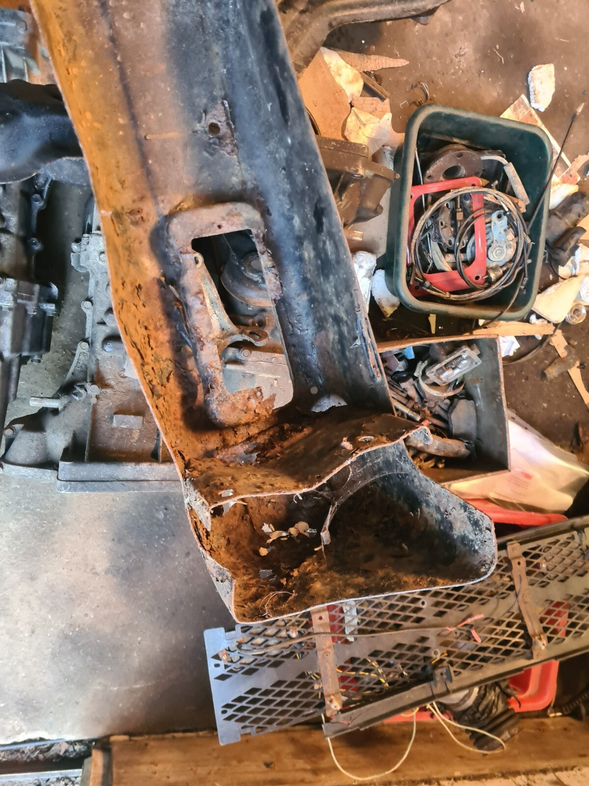 395e257ae1841adbba0be42c4ac8e792