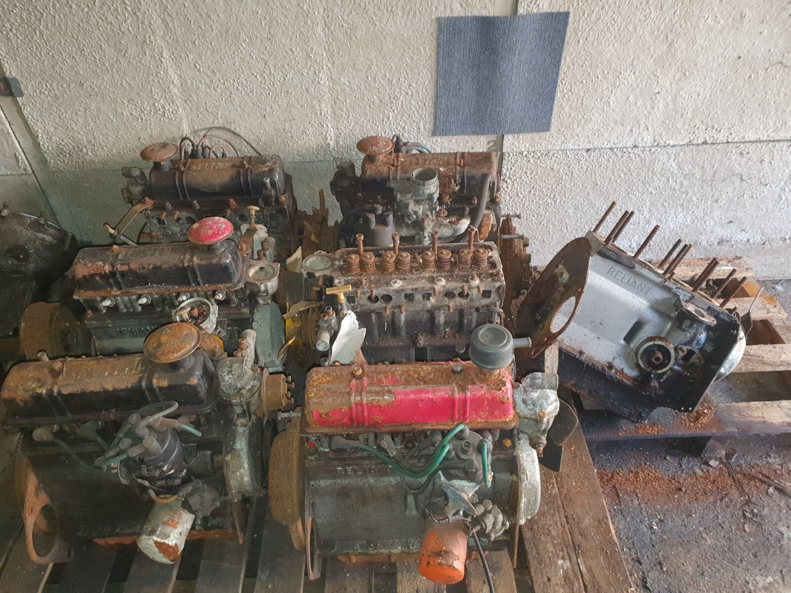 8085817230f6500c22f85b61dde6ee35