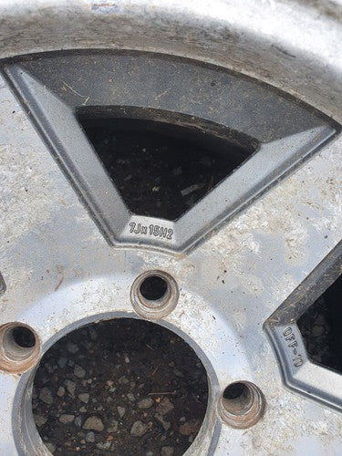 153940d870357b027812c430c35a8d83