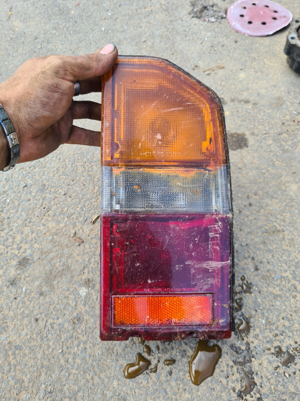 7826d394b21eb9fdff878f5fdea32793