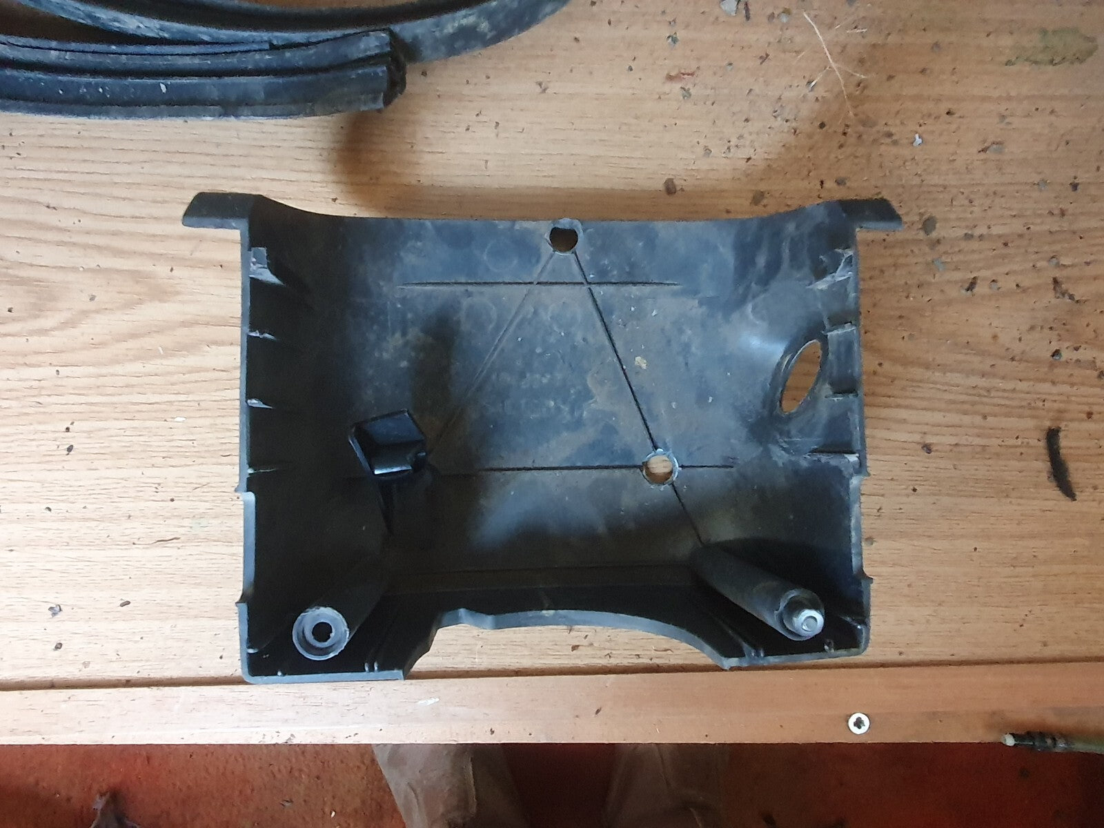 cccd347e5d6ece6e6685e830780983bb