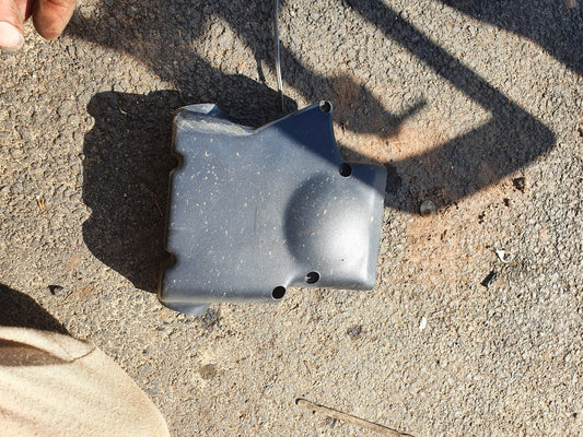 75a7c8cbd299d93bf8fbde5f75099c00