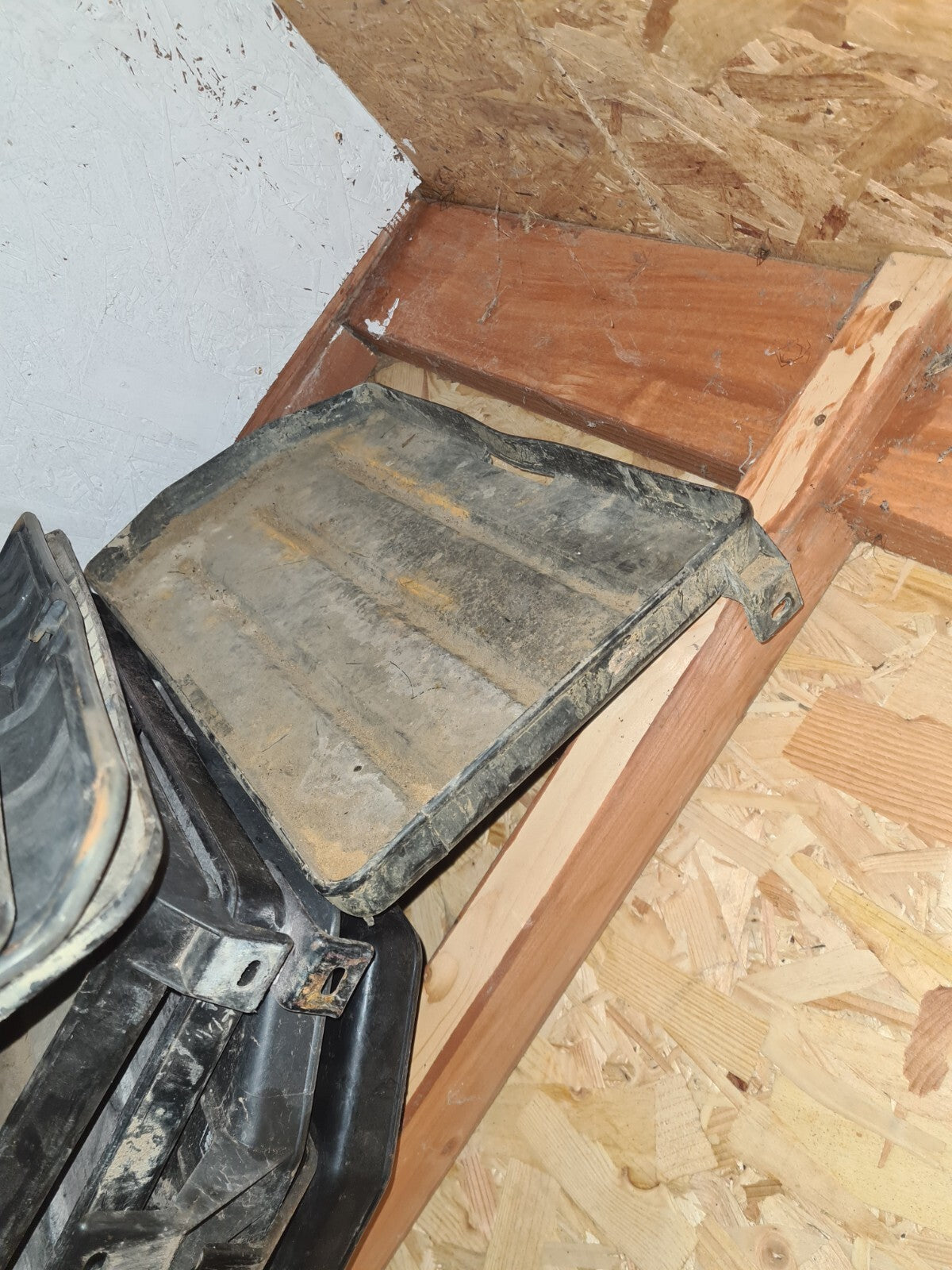 c4707473701c787188e69843204e944a