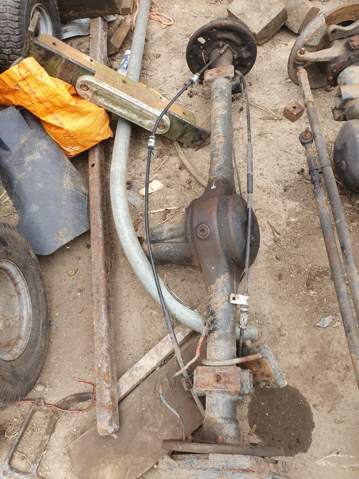 083375982f64fb4b8144162bdc98f0fb