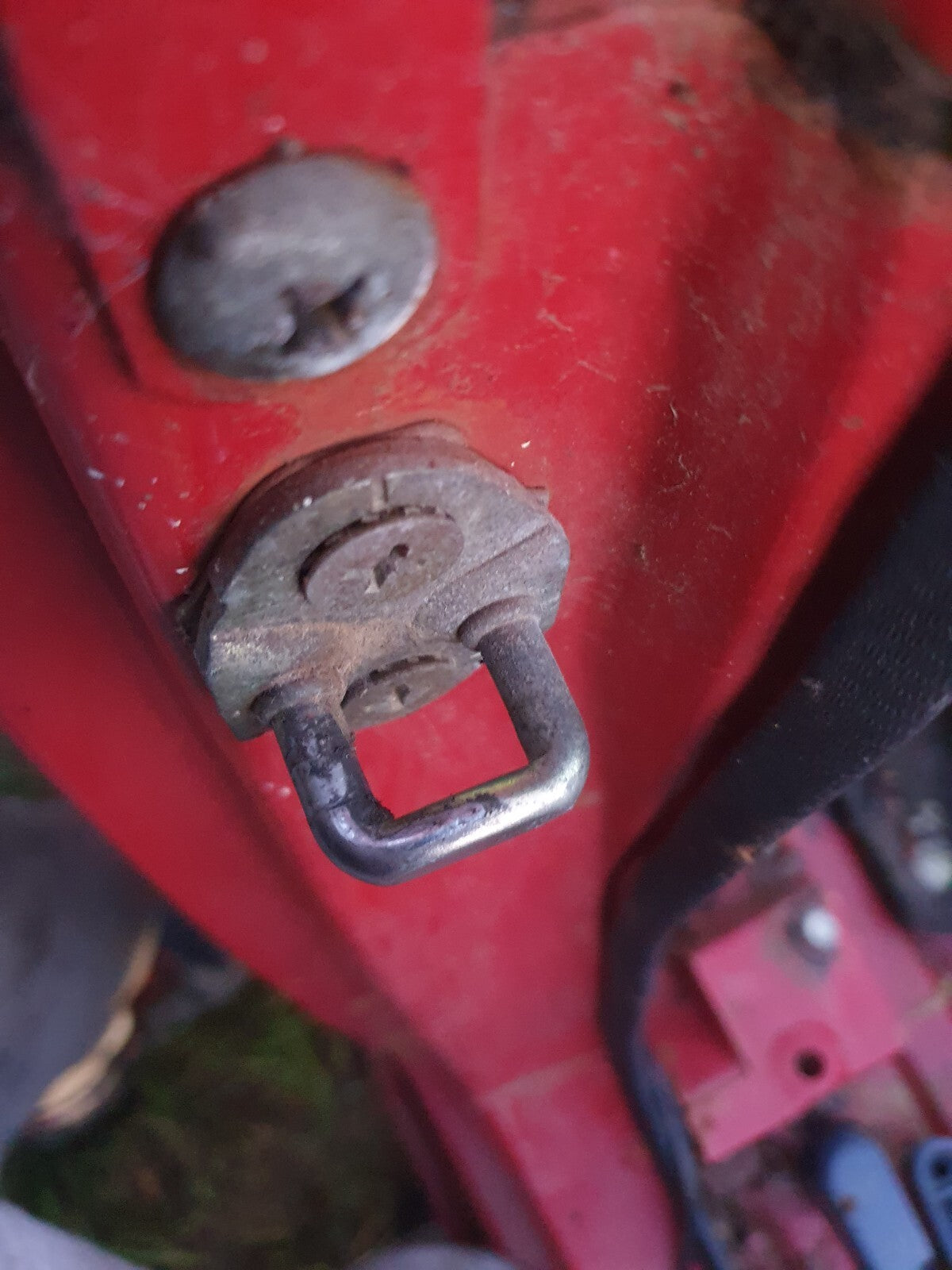 18c37be2772fdedff7482bbb4be97fa9