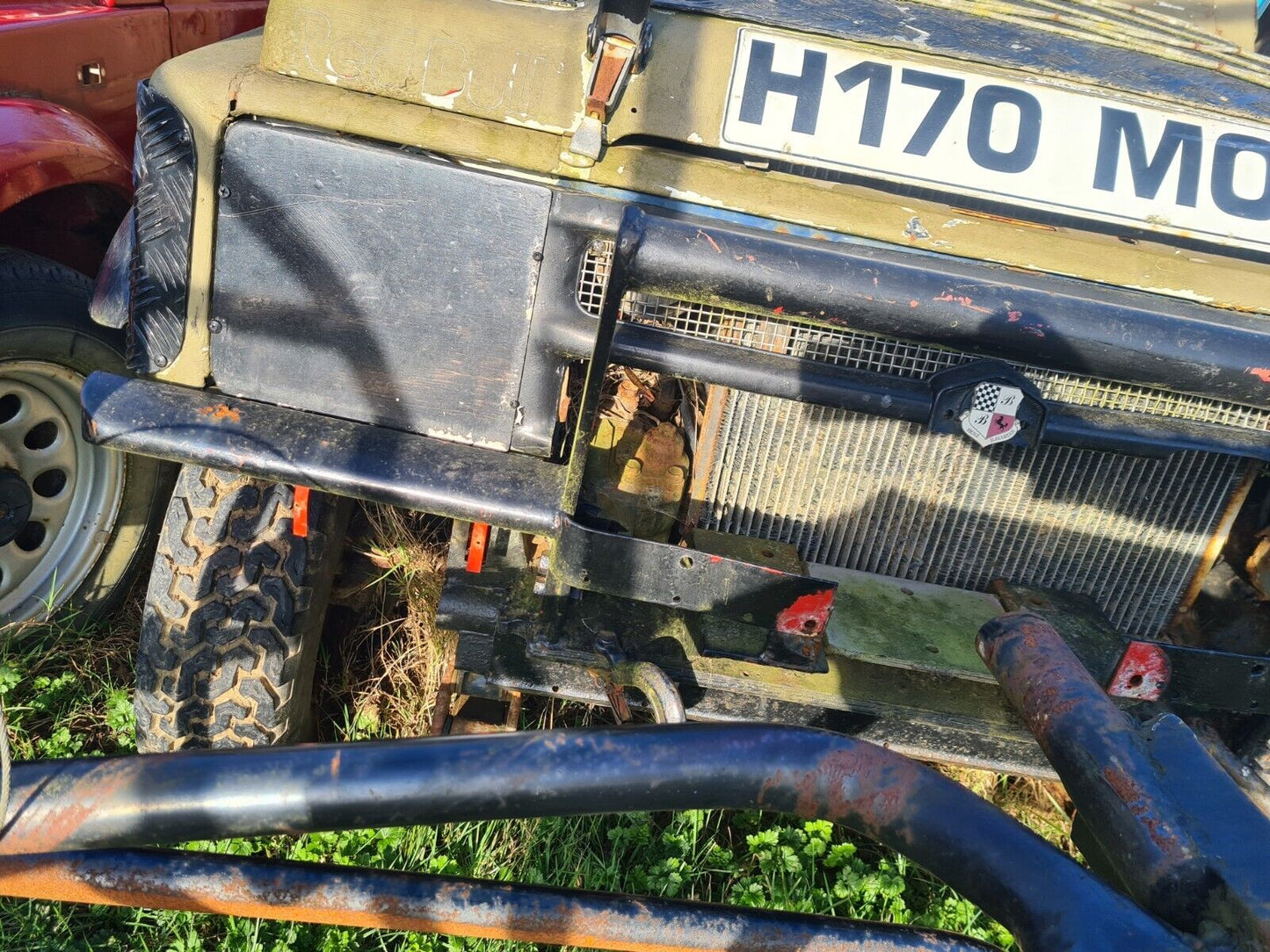 81ccee84e470b1ac509cd94d7a0de7b2