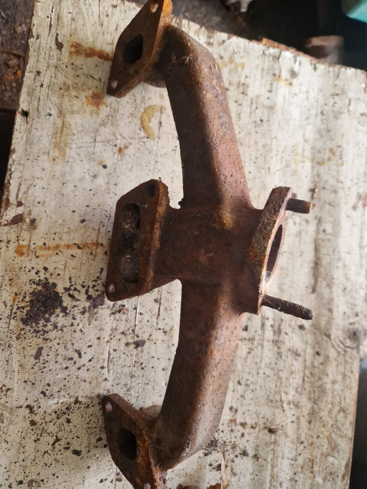 393b2e11b3f8f57ce0a27873bb19617f