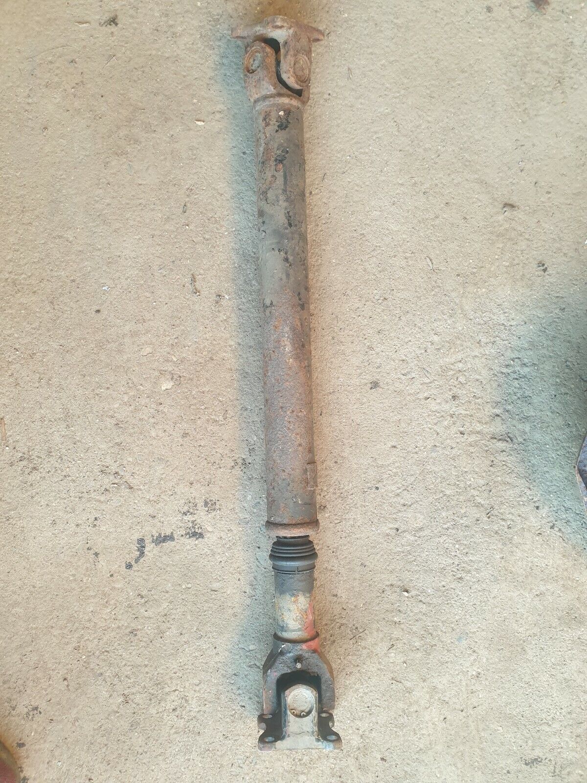 3d45178b0cfbcdab927edade26f15695