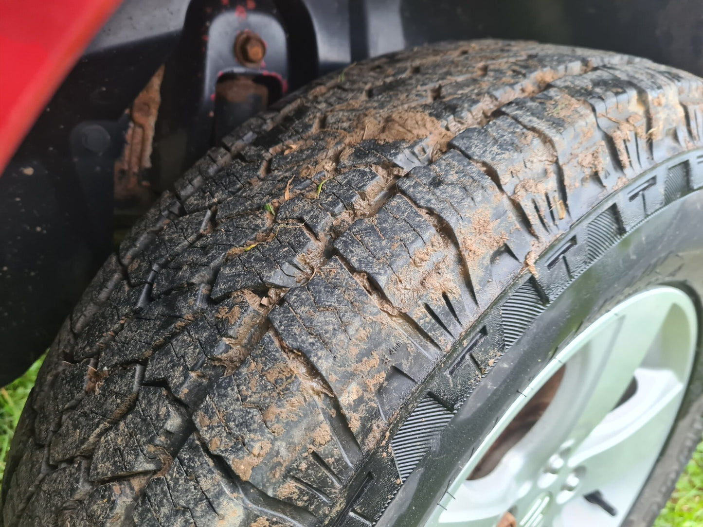 e4fa44023d4feb4520085df591ffcc6b