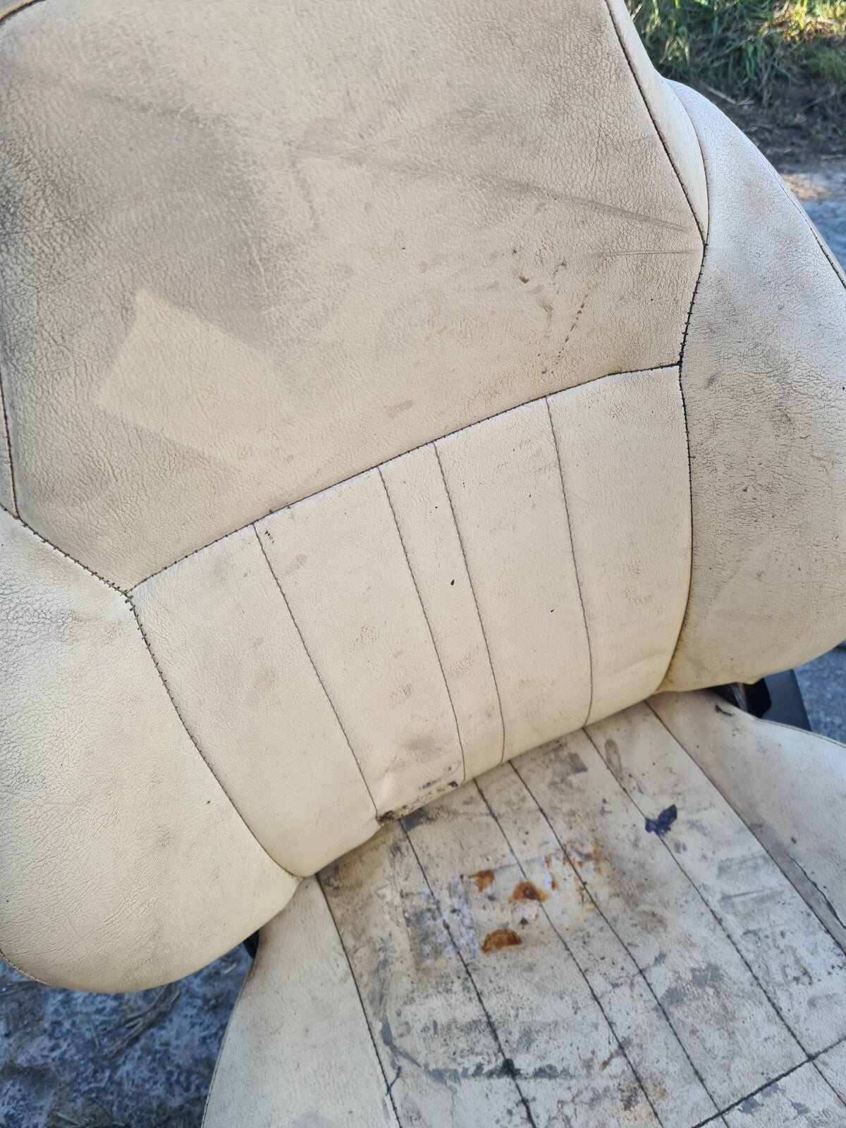 a52fba841b3f54eaa6741bdc974429b6