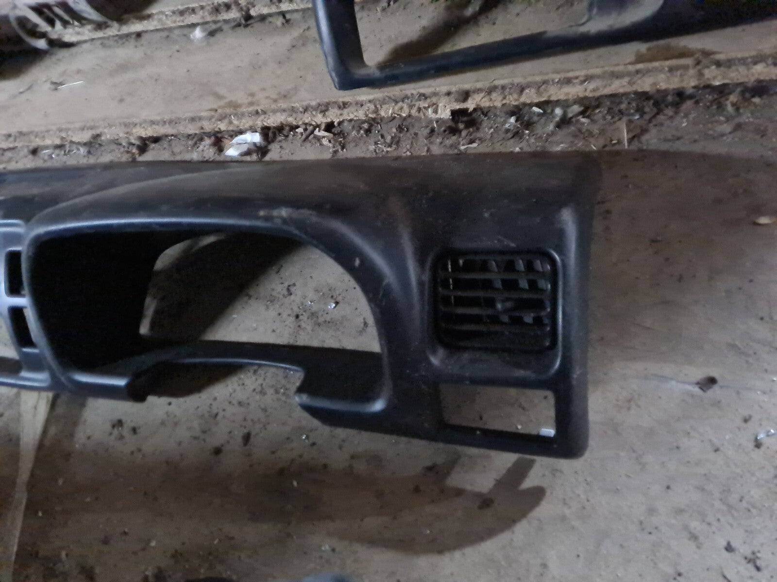 a9cb38f4fbba46688940b348371a1189