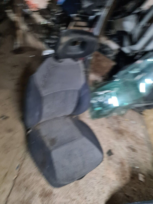 45b4872e12ef238c98070cc3ba996b3a