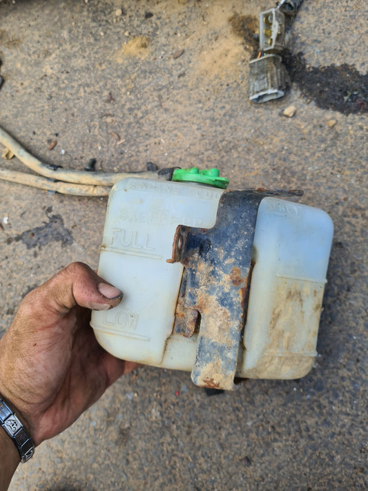 3ef4f10ad7627ea8a7eb27ce39d466af