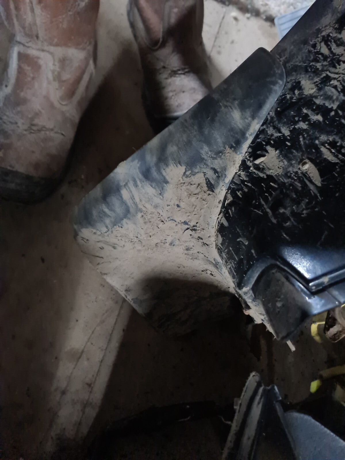 7069fdaf3b20d7cdcc772753875218c8