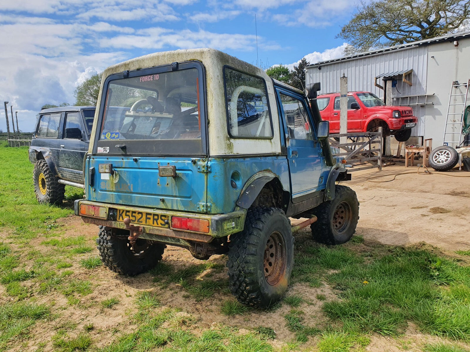 7a361eb21bfc12193ac17aaa78f15f56