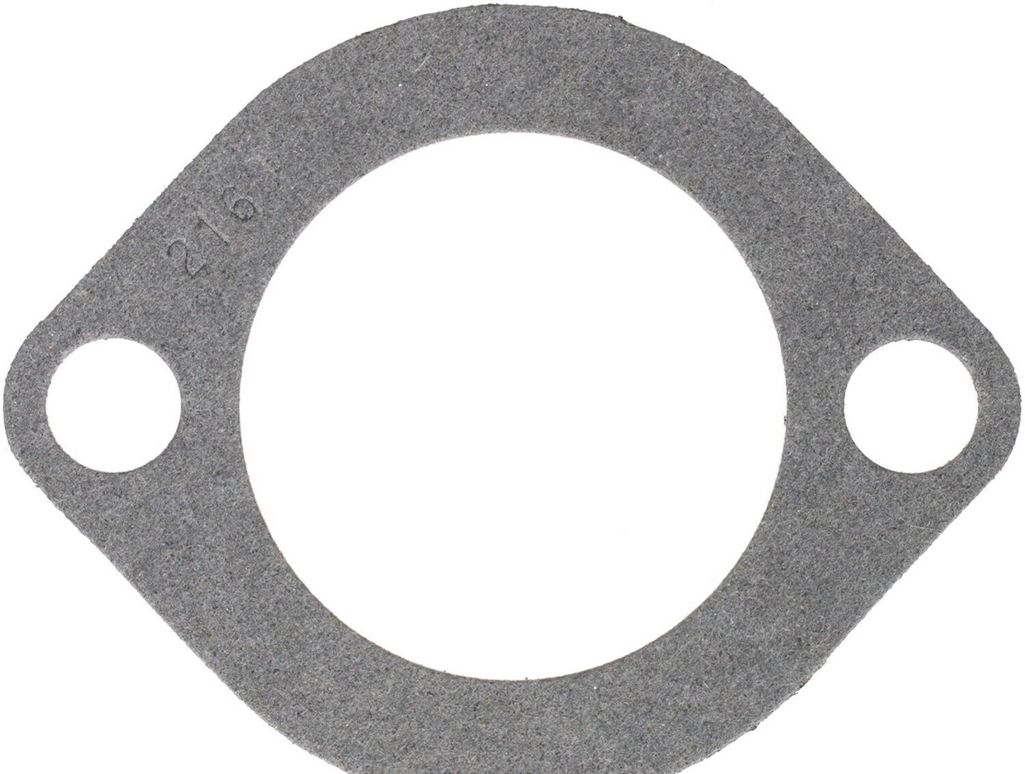 eba750f85d45746475756a869ce06a54