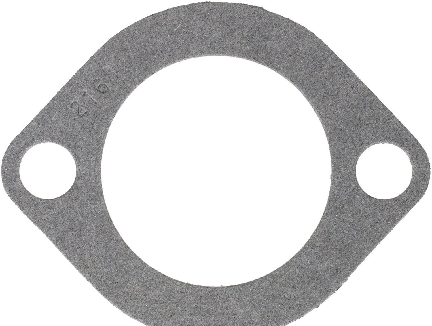 eba750f85d45746475756a869ce06a54