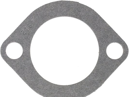 eba750f85d45746475756a869ce06a54