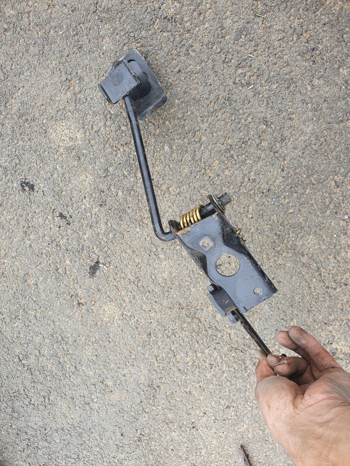 9b8af69ad7743faf75acd3f14a409cc8