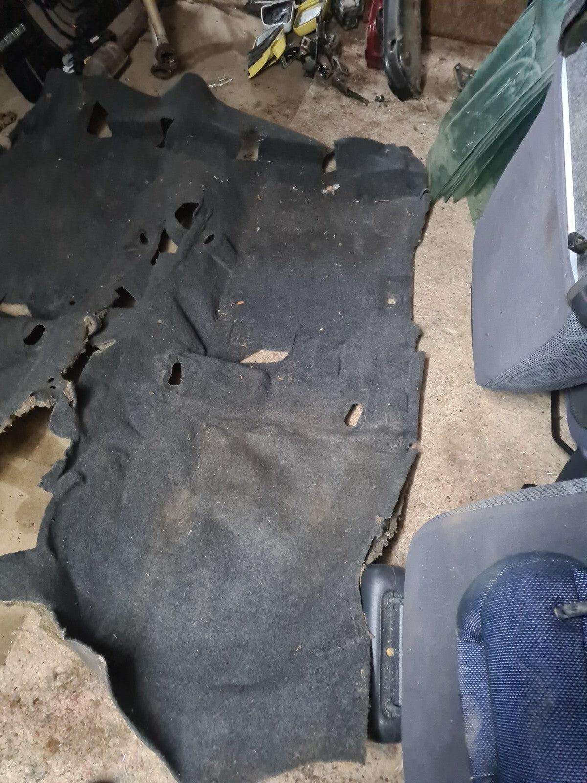 e10aa32578316d493647b8fad09474cd