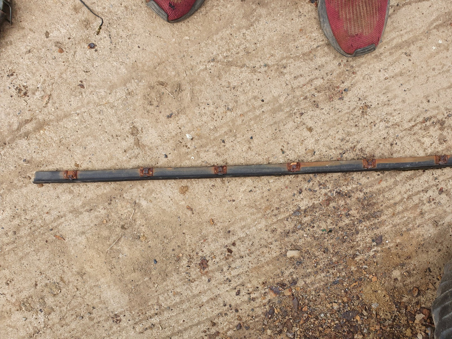 81925d2a8e56d57c37d0bff57b3bfaf3