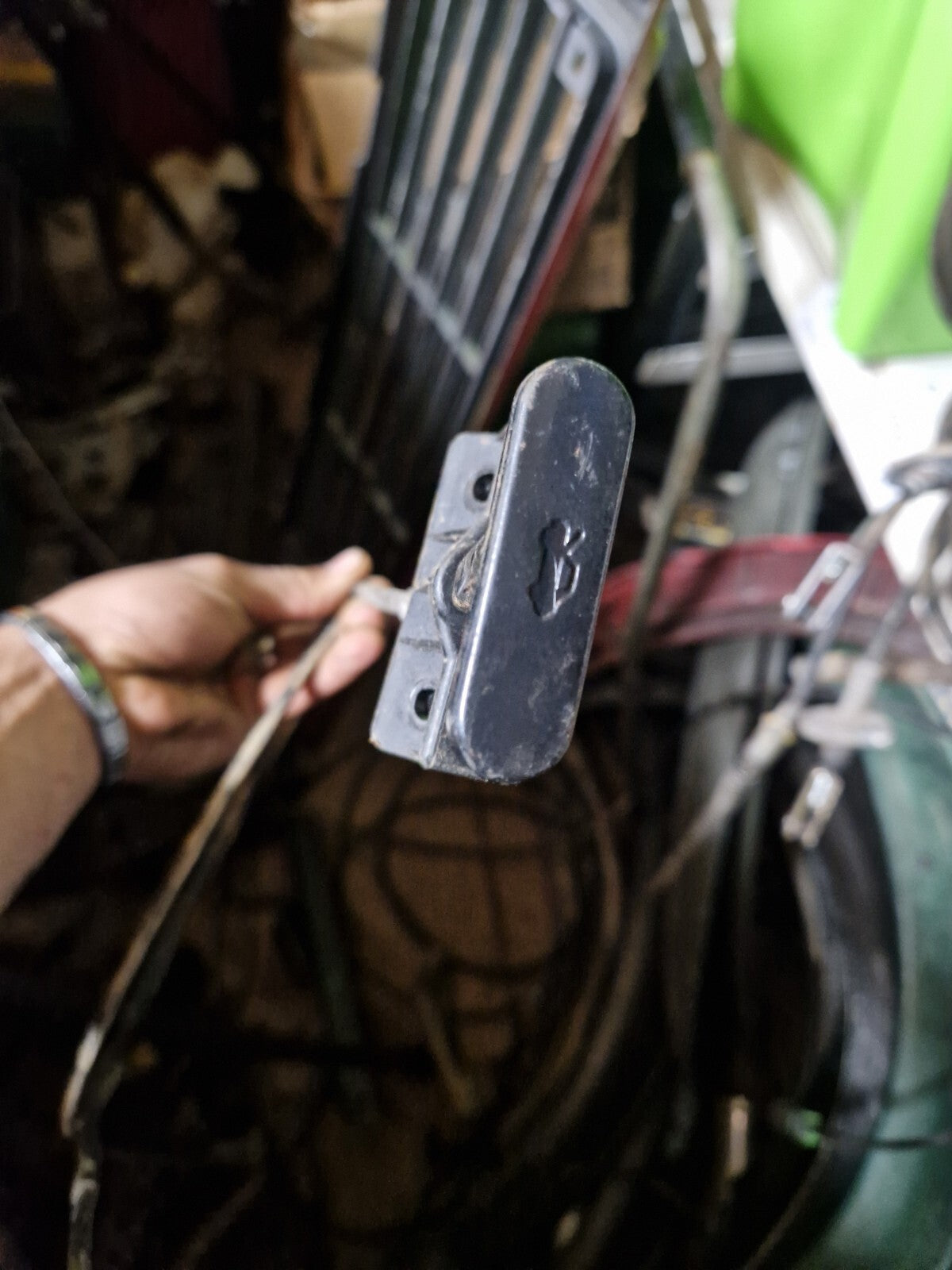 12c2929a21b73deb5310b15cdb114659