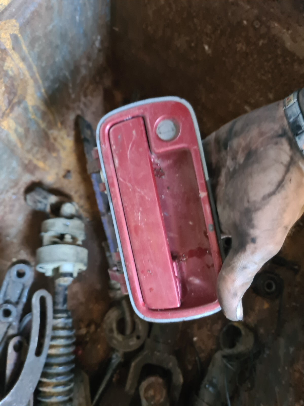 7e25699d8588c510921a9ee905e6abbd