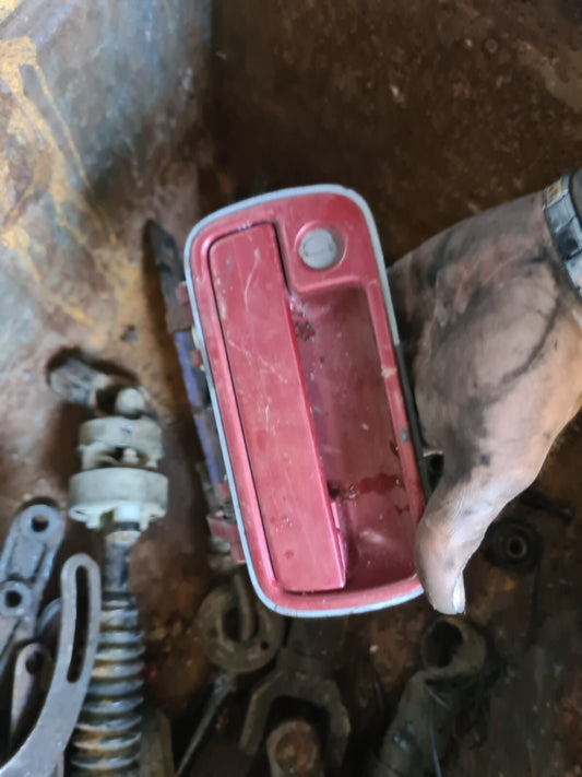 7e25699d8588c510921a9ee905e6abbd