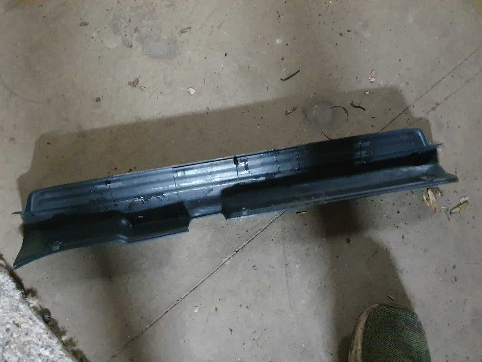 6cb07126575b799936c16904e2342419