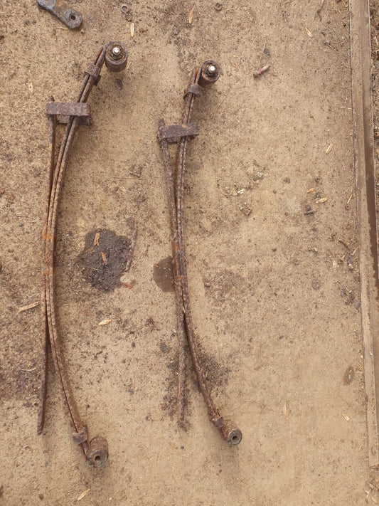 7402b9c30a02c7f72338838795f424bf