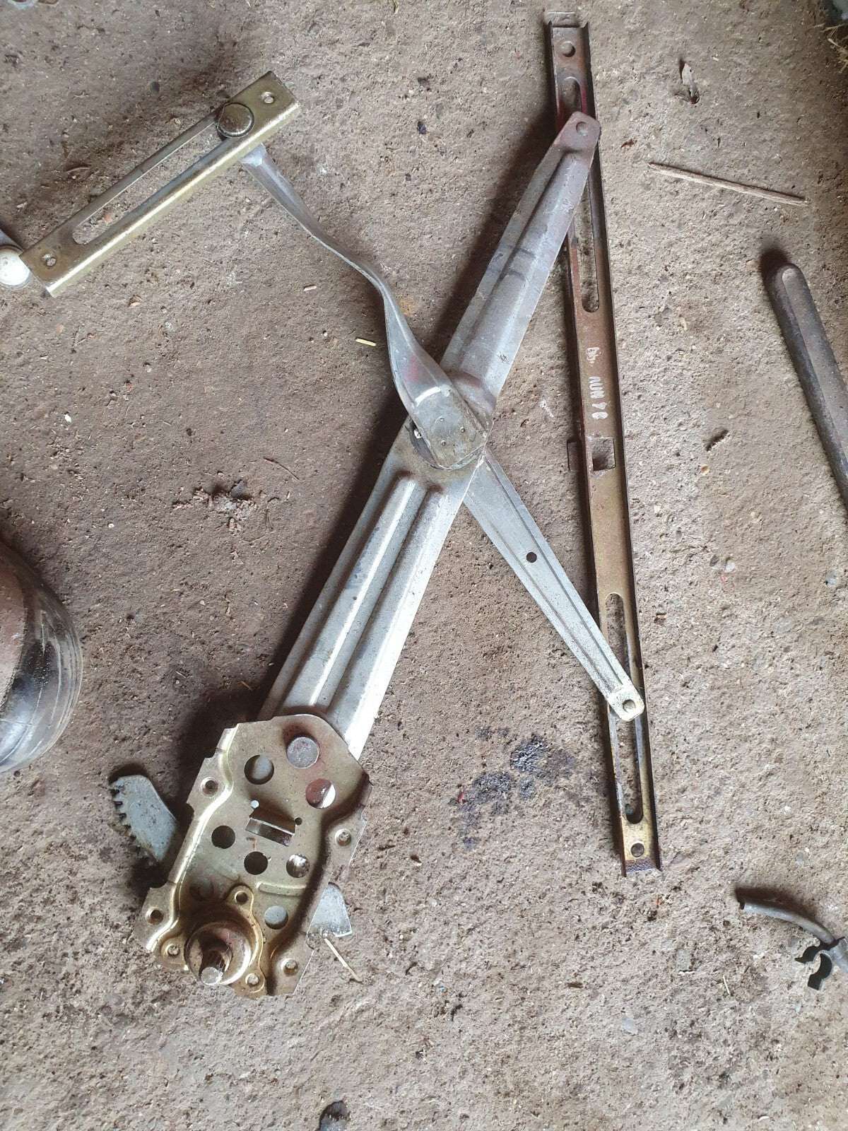 6f8c30d169132a274b8366836a65bc63