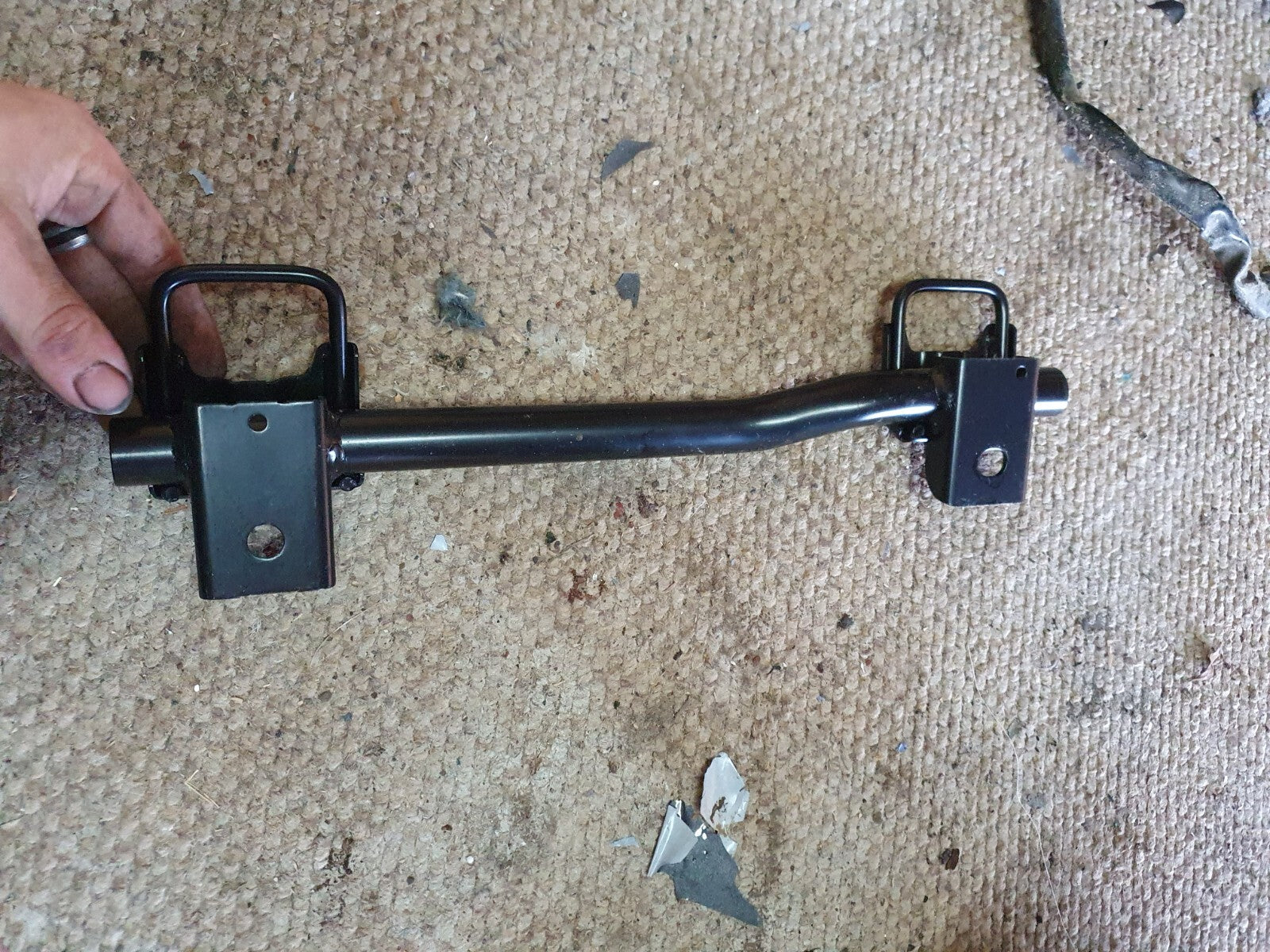 61497e14b8e0eff363a70ed7fee37dfe