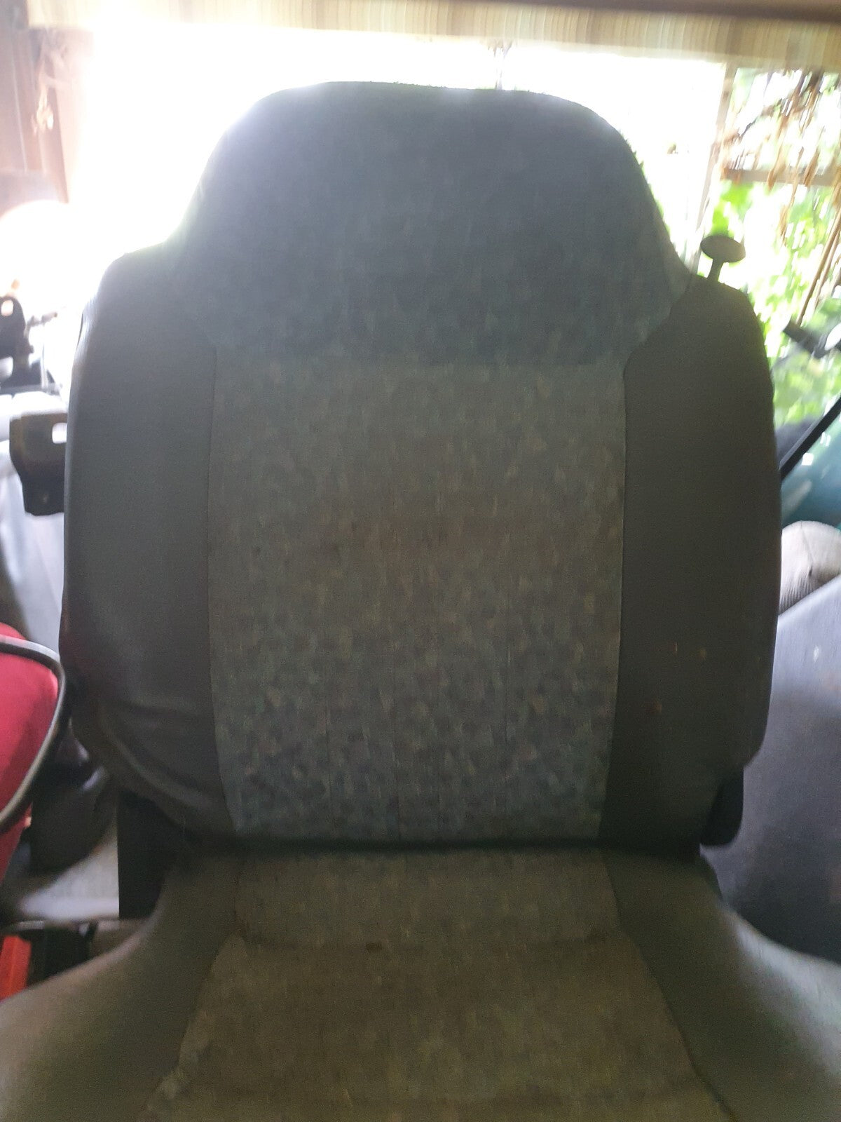 88b8717e93dfcad322170babb3aabe8e