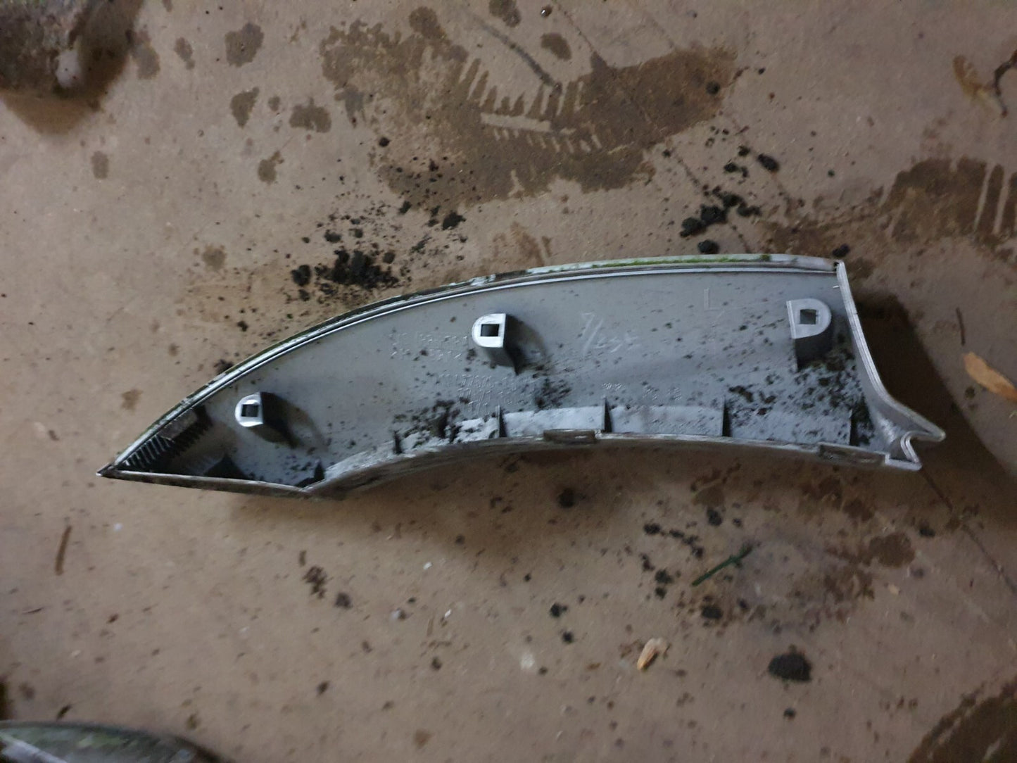 f0d5ce12b92bc72bc956865cf55c4819