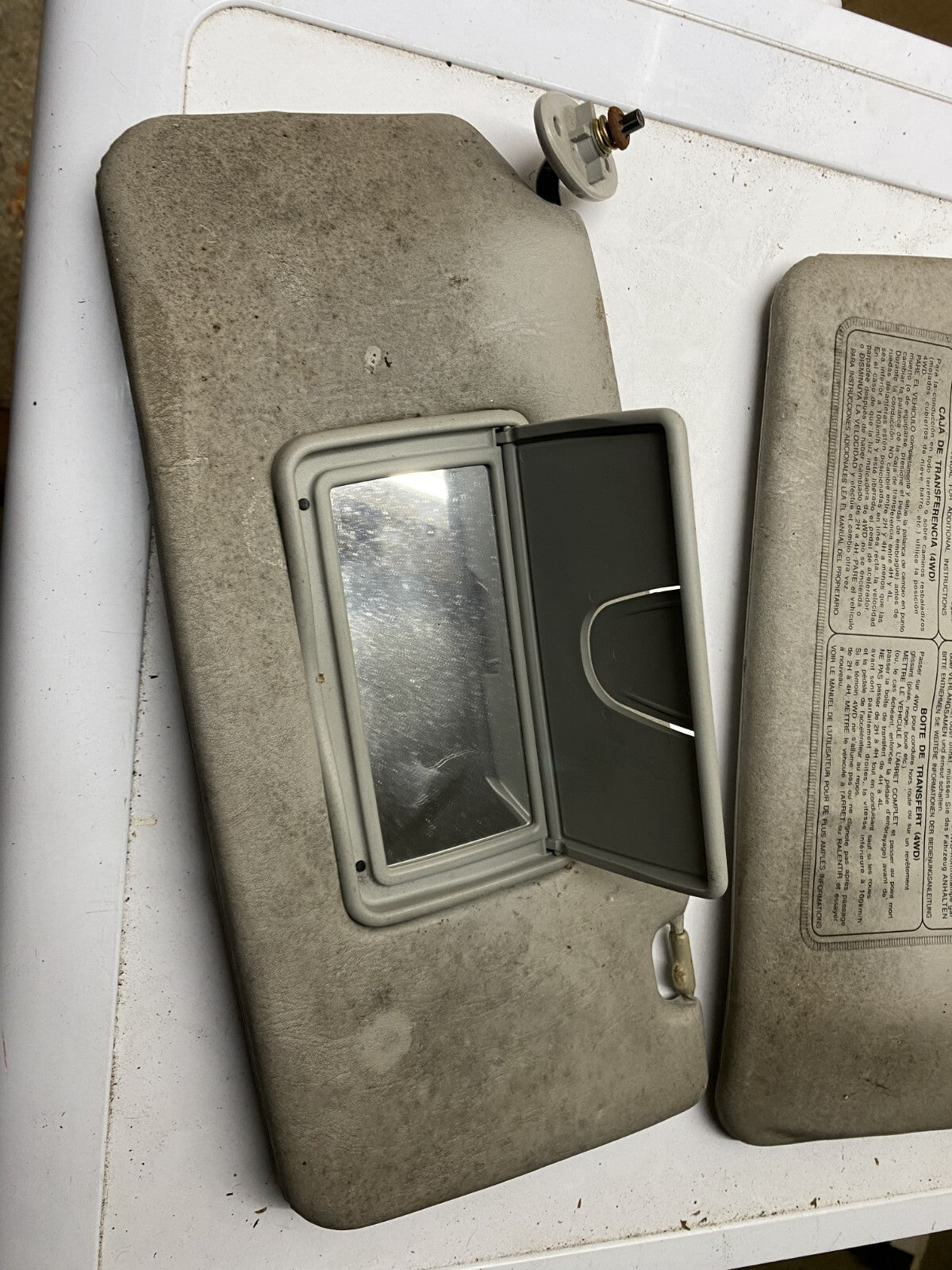 d539e08cb20b47231eb9f37800120dbd